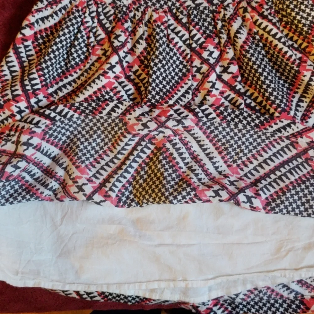 Gap girls dress size 10